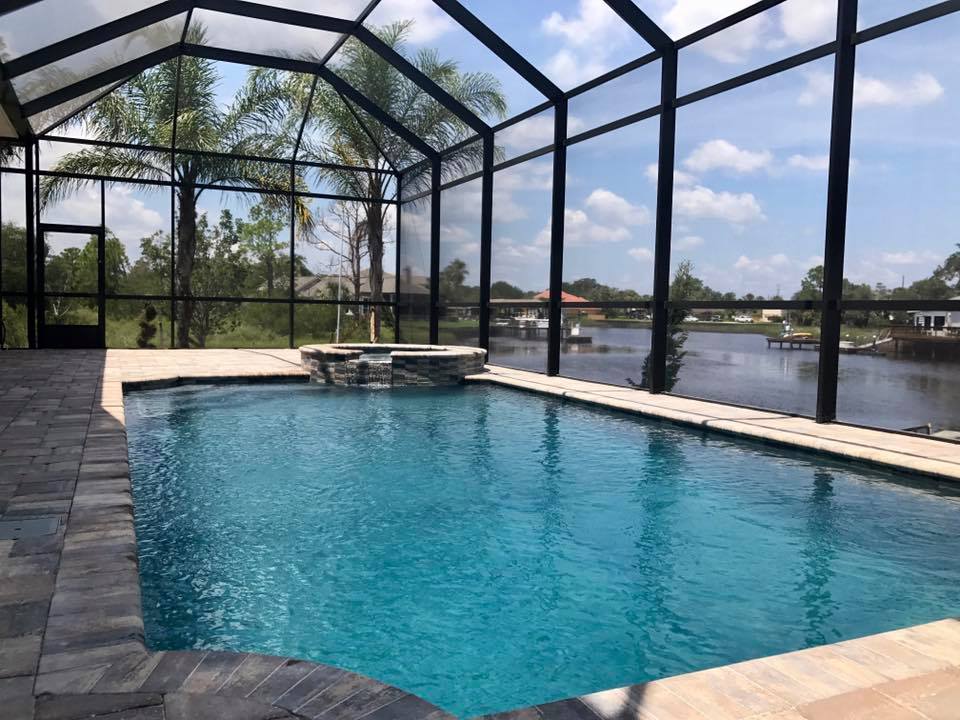 Pool Enclosures 30.jpg